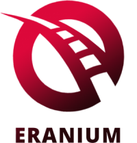 Eranium logo